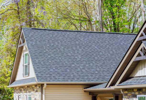Best 4 Ply Roofing  in Girard, PA